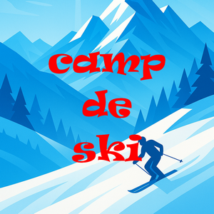 Camp